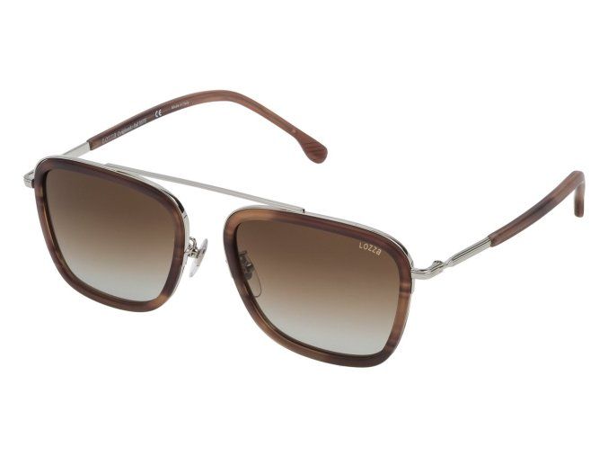 SL2291M 579Y