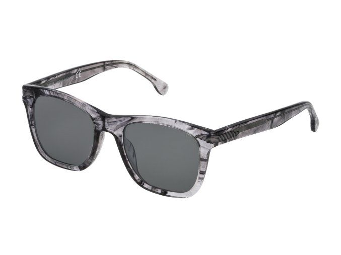 SL4128M526BZX