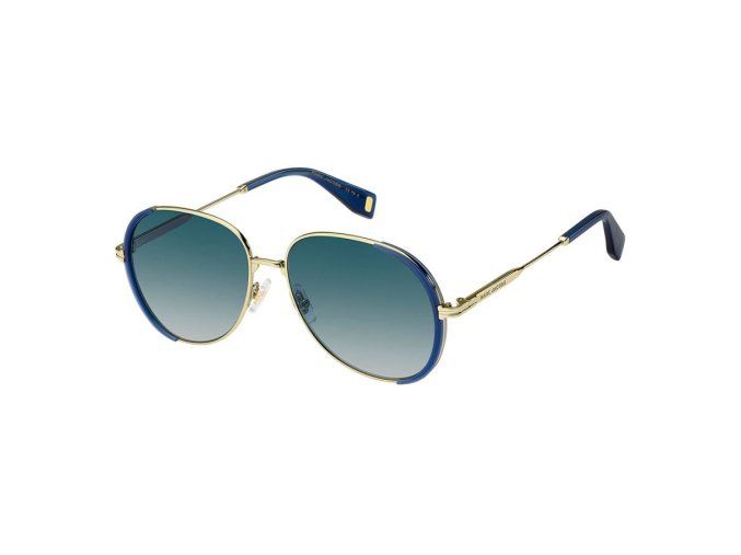 MJ 1080 S LKS