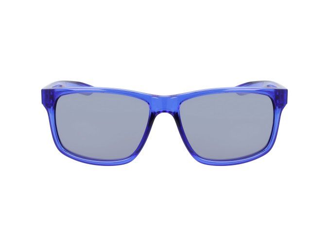 ESSENTIAL CHASER EV0999 478