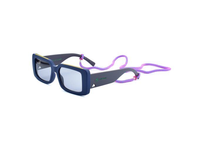 MMI 0087S ZX9 B