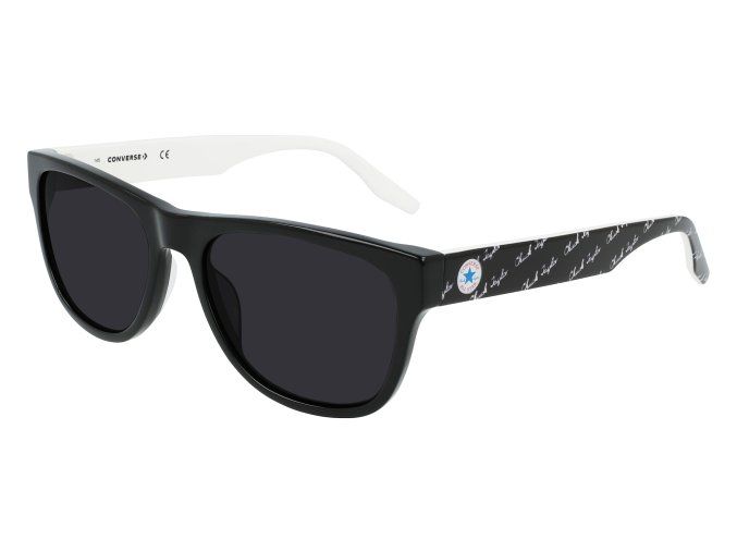 CV500S ALL STAR 001