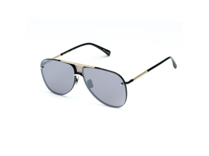 BECKINGTON II NEGRO W