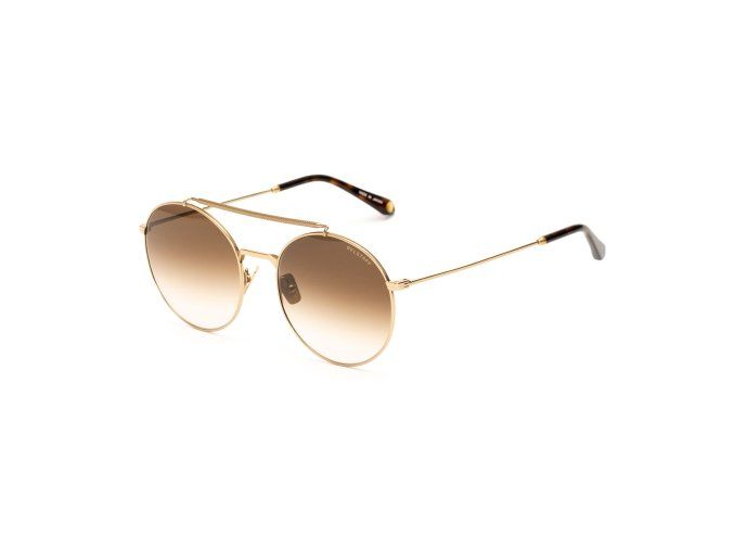 STATHAM DORADO BETA W