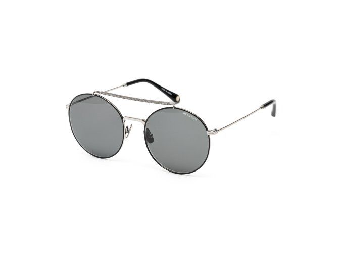 STATHAM GRIS NEGRO BETA W