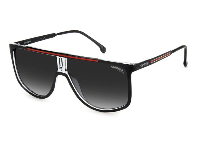 CARRERA 1056 S OIT
