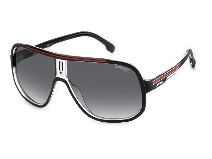 CARRERA 1058 S OIT