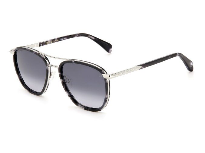 RNB5039 S YV4549O