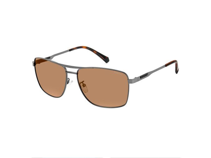 PLD 2136 G S X R80SP