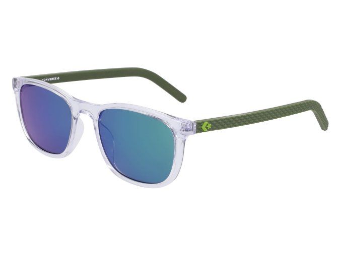 CV532S BREAKAWAY 970