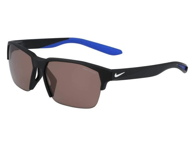 NIKE MAVERICK FREE E CU3746 010