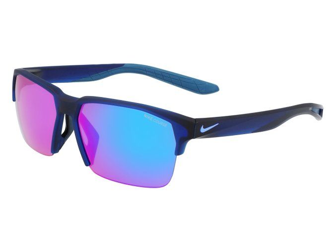 NIKE MAVERICK FREE E CU3746 451