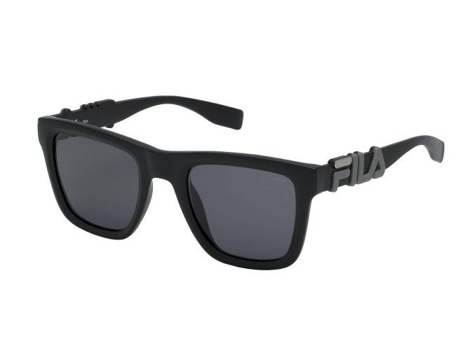 SF9416 510U28