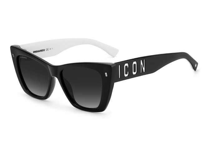 ICON 0006 S 80S