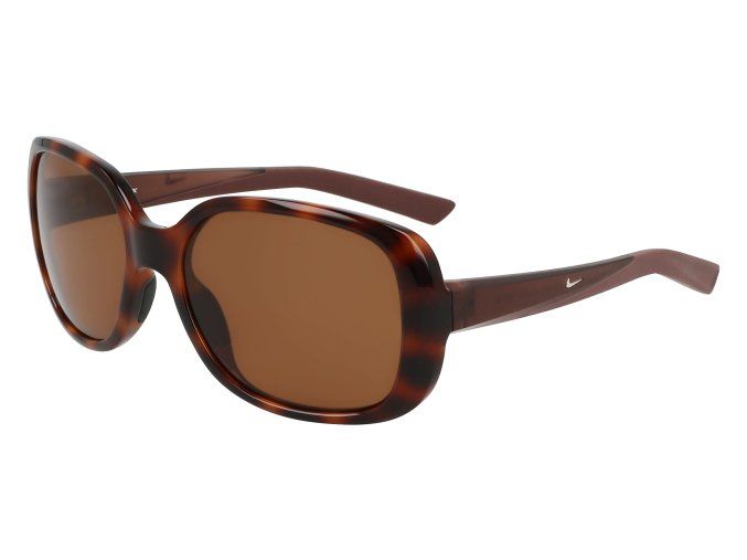 AUDACIOUS S FD1883 5417220