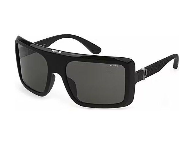 SPLF62M 6104AW