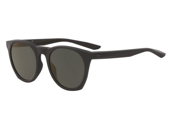 ESSENTIAL HORIZON M EV1119 220