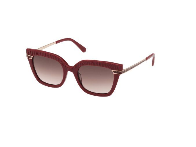 GF00015 5169T