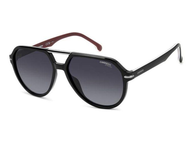 CARRERA 315 S GUU