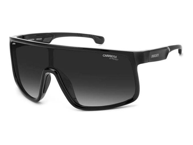 CARDUC 017 S 807