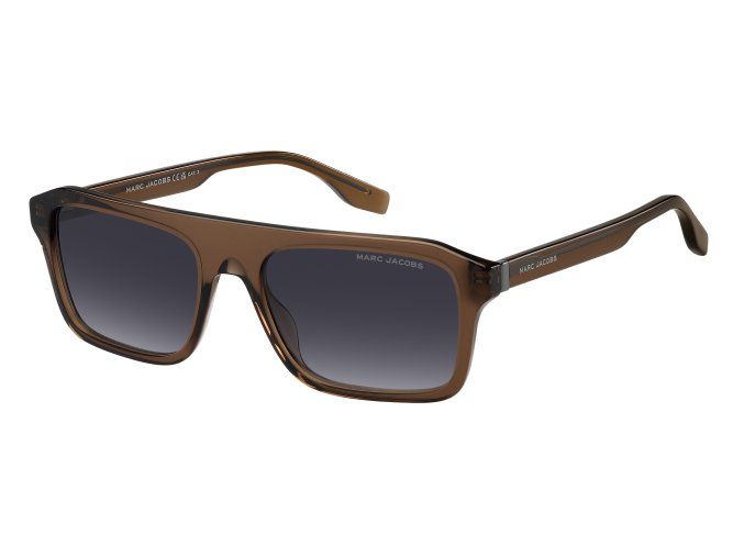 MARC 789 S 09Q
