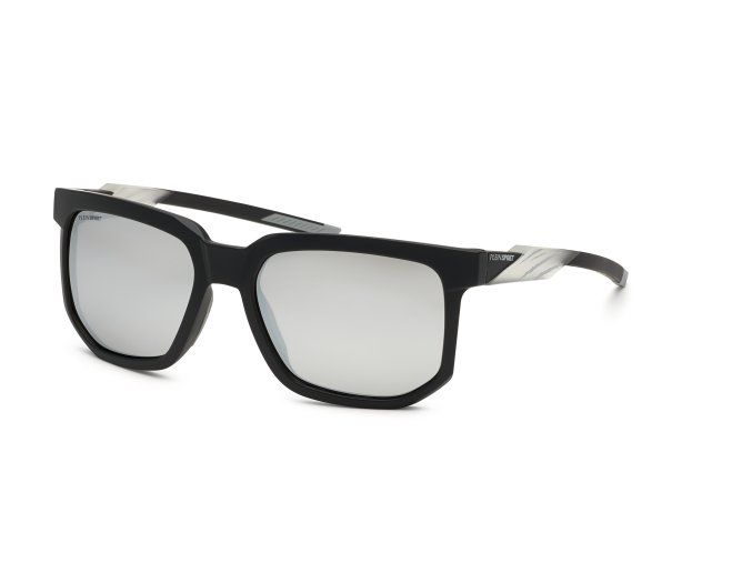 SSP011 56U28W