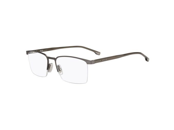 BOSS 1088 IT S R80