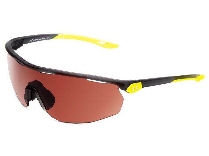 UA GAMETIME O G 003