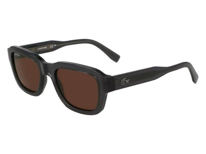 L6048S 035
