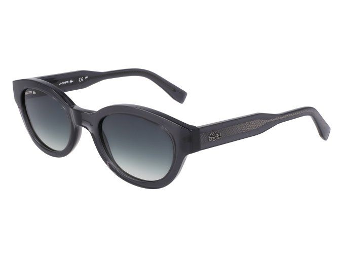 L6024S 035