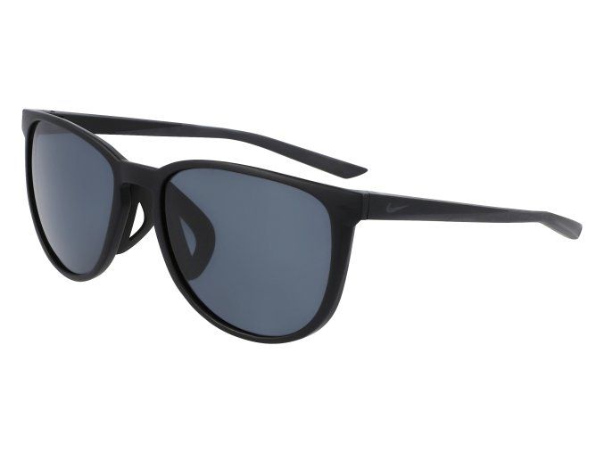 NIKE COOL DOWN DV2287 010