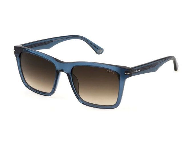 SPLN35M 550955