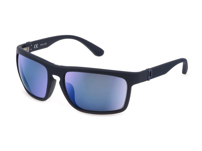 SPLF63 6306QS