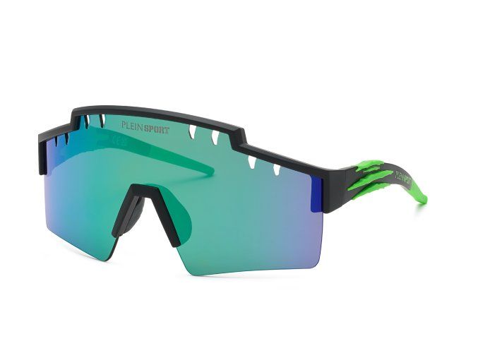 SSP001 99U28V