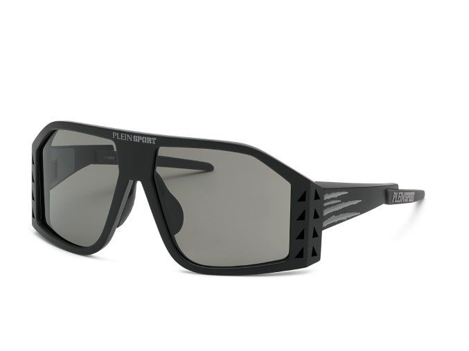 SSP002 610U28