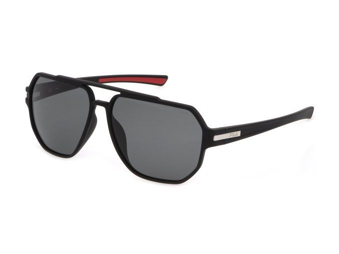 SFI301 60U28P