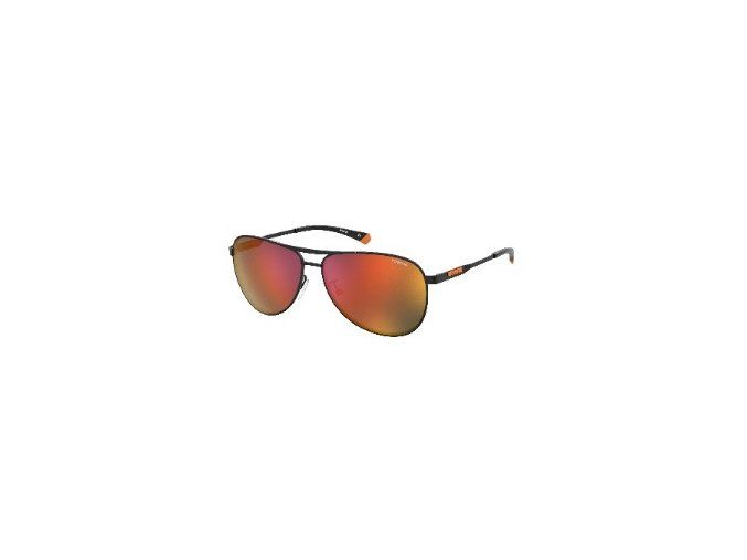 PLD 2160 G S X 807