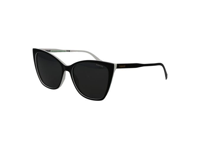PLD 4181 S 5680SM9