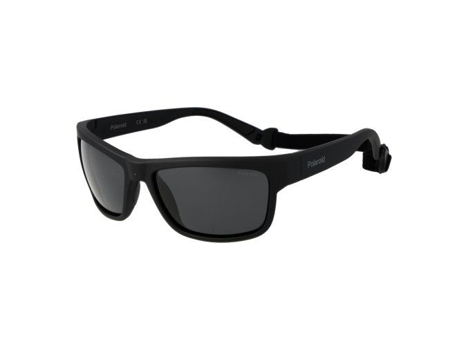 PLD 7031 S 59807M9
