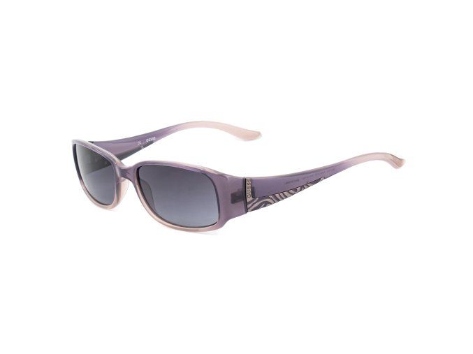 GU7121 PU CLR 35