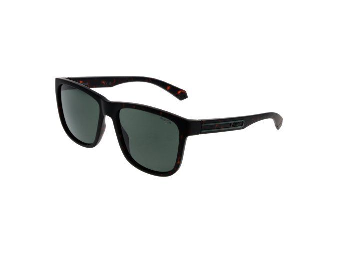 PLD 2155 S 57HGCUC