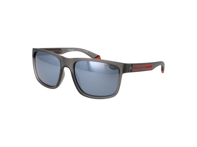 PLD 2157 S 57RIWEX
