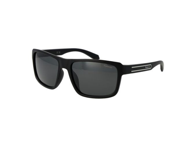 PLD 2158 S 58807M9