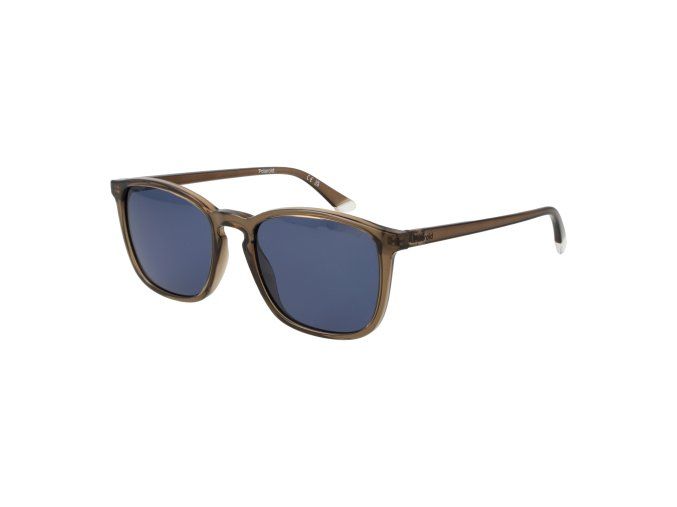 PLD 4139 S 5409QC3
