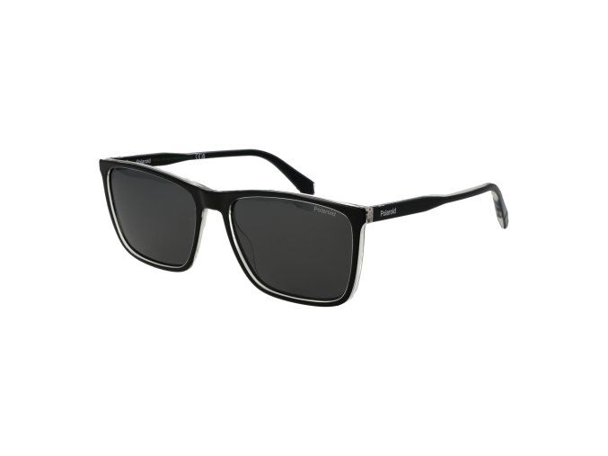 PLD 4180 S 587C5M9