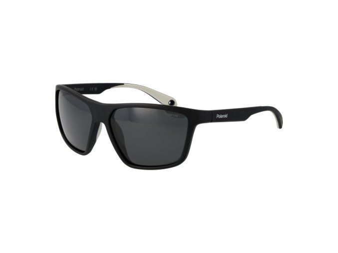 PLD 7040 S 5908AM9