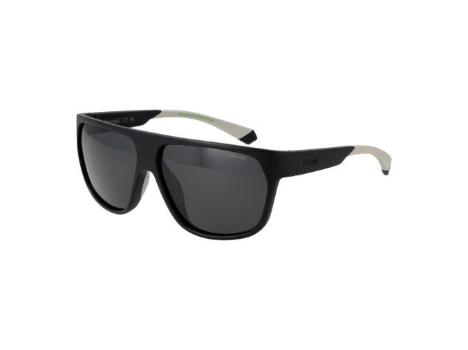 PLD 7053 S 60003M9