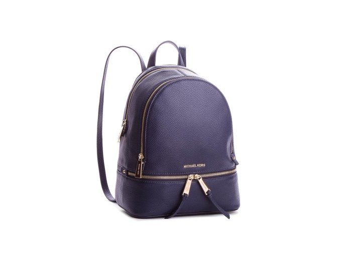 30S5GEZB1L NAVY
