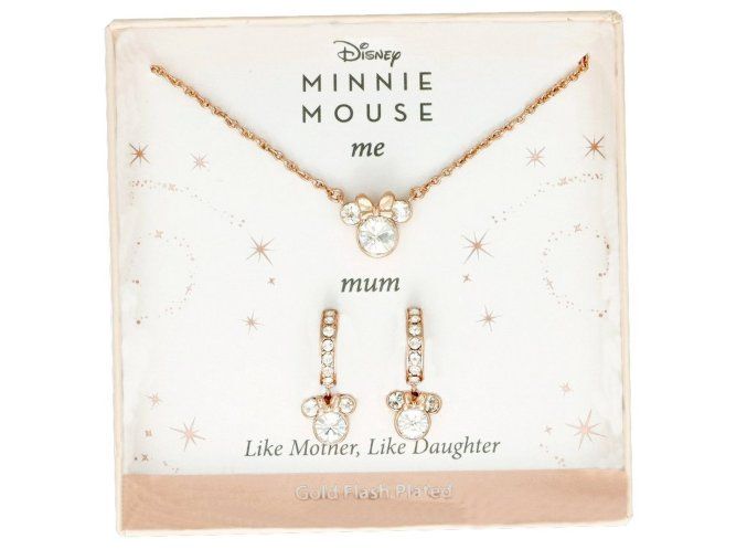 8789 vx700655 l cs 2