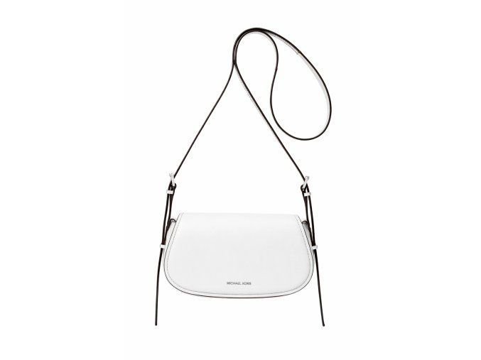 32S5SL0C1L OPTIC WHITE